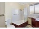 59 Chichester Drive, Devonport TAS 7310