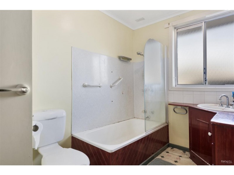59 Chichester Drive, Devonport TAS 7310