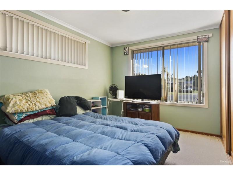 59 Chichester Drive, Devonport TAS 7310