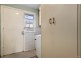 59 Chichester Drive, Devonport TAS 7310