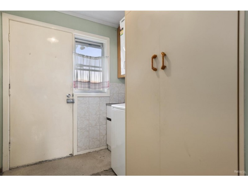 59 Chichester Drive, Devonport TAS 7310