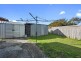 59 Chichester Drive, Devonport TAS 7310