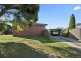 59 Chichester Drive, Devonport TAS 7310