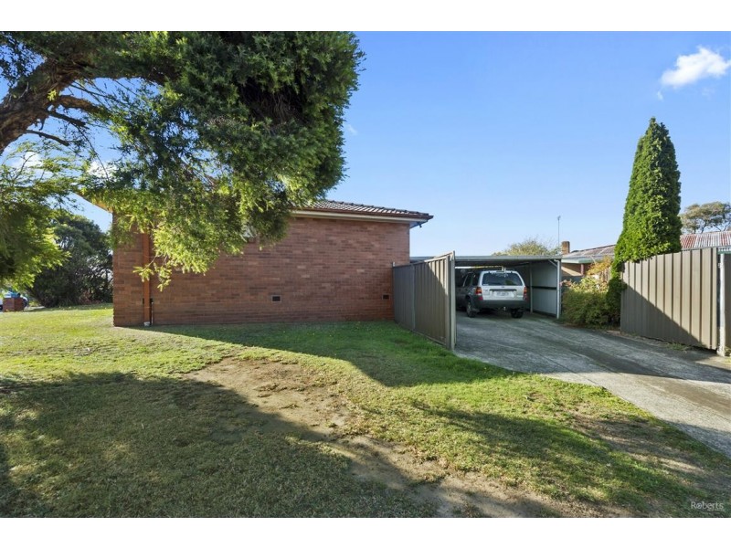 59 Chichester Drive, Devonport TAS 7310