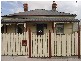 15 Henry Street, Devonport TAS 7310