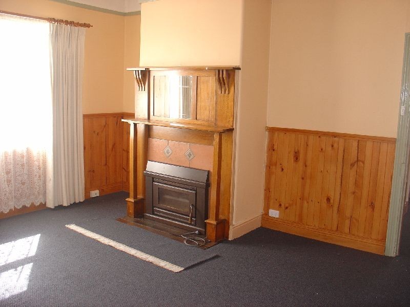 15 Henry Street, Devonport TAS 7310