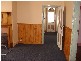 15 Henry Street, Devonport TAS 7310