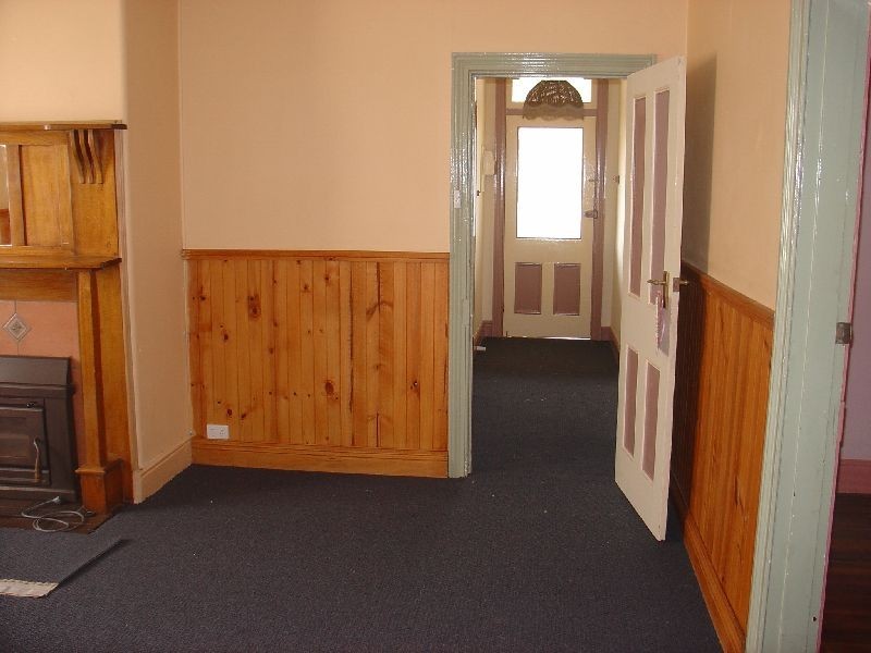 15 Henry Street, Devonport TAS 7310