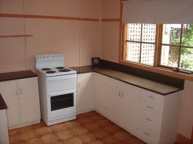 15 Henry Street, Devonport TAS 7310