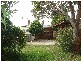 15 Henry Street, Devonport TAS 7310