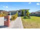 29 Washington Drive, Stony Rise TAS 7310