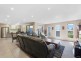 29 Washington Drive, Stony Rise TAS 7310