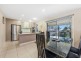 29 Washington Drive, Stony Rise TAS 7310