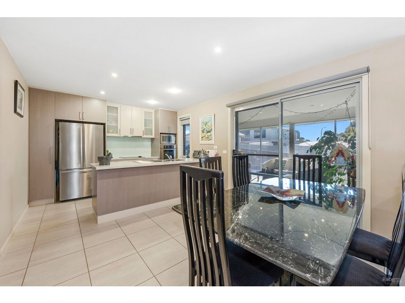 29 Washington Drive, Stony Rise TAS 7310