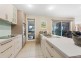 29 Washington Drive, Stony Rise TAS 7310