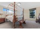 29 Washington Drive, Stony Rise TAS 7310