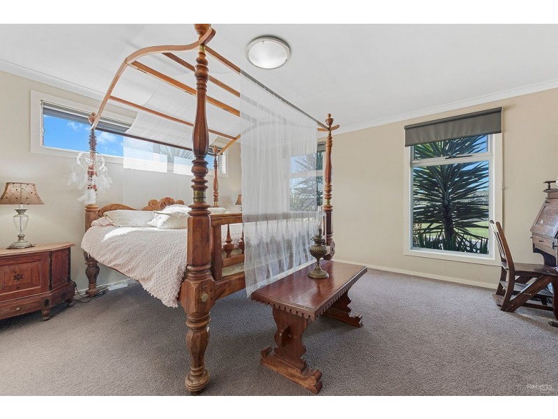 29 Washington Drive, Stony Rise TAS 7310