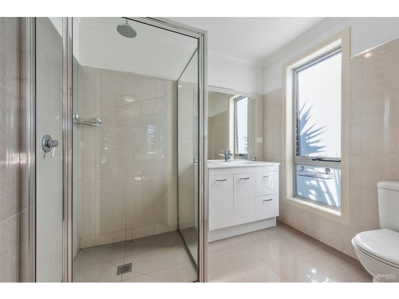 29 Washington Drive, Stony Rise TAS 7310