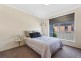 29 Washington Drive, Stony Rise TAS 7310