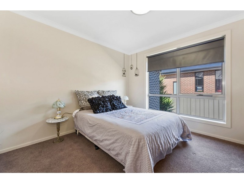 29 Washington Drive, Stony Rise TAS 7310