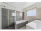 29 Washington Drive, Stony Rise TAS 7310