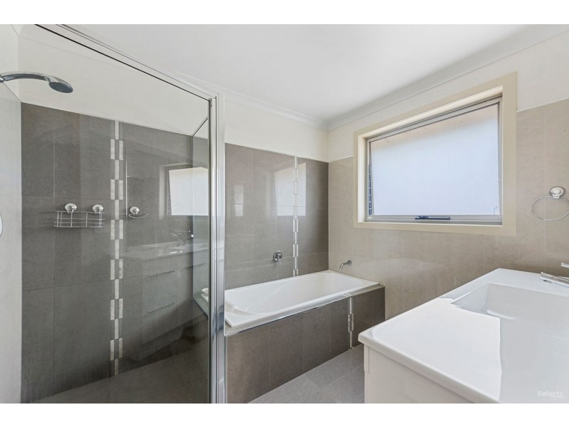 29 Washington Drive, Stony Rise TAS 7310