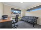 29 Washington Drive, Stony Rise TAS 7310