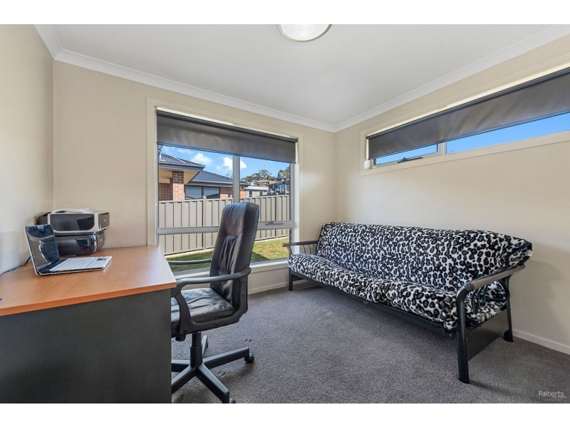 29 Washington Drive, Stony Rise TAS 7310