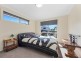 29 Washington Drive, Stony Rise TAS 7310