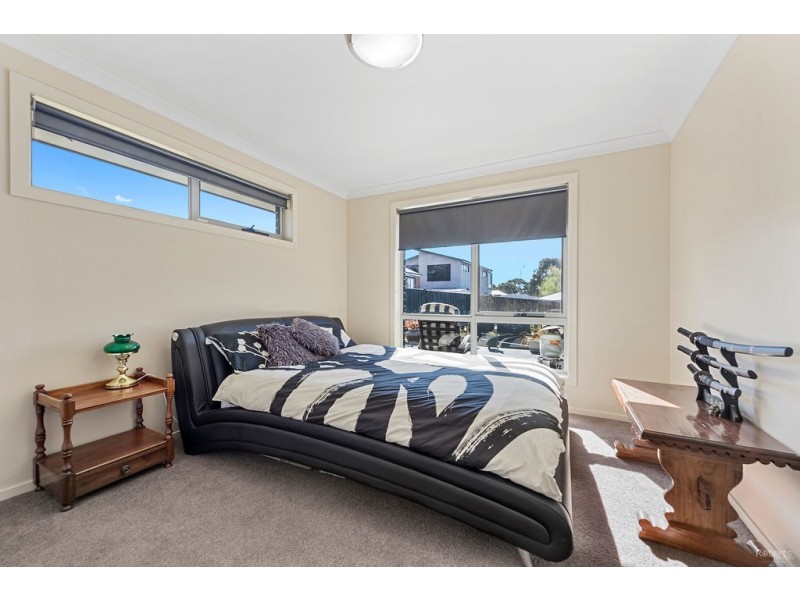 29 Washington Drive, Stony Rise TAS 7310