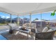 29 Washington Drive, Stony Rise TAS 7310