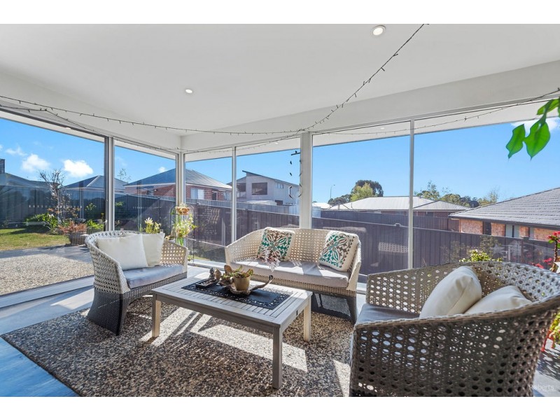 29 Washington Drive, Stony Rise TAS 7310