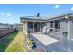 29 Washington Drive, Stony Rise TAS 7310