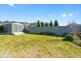 29 Washington Drive, Stony Rise TAS 7310