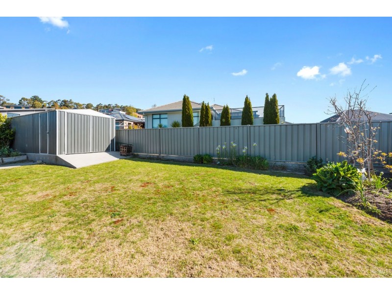 29 Washington Drive, Stony Rise TAS 7310