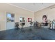 29 Washington Drive, Stony Rise TAS 7310