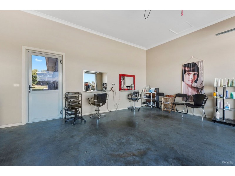 29 Washington Drive, Stony Rise TAS 7310