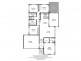 29 Washington Drive, Stony Rise TAS 7310