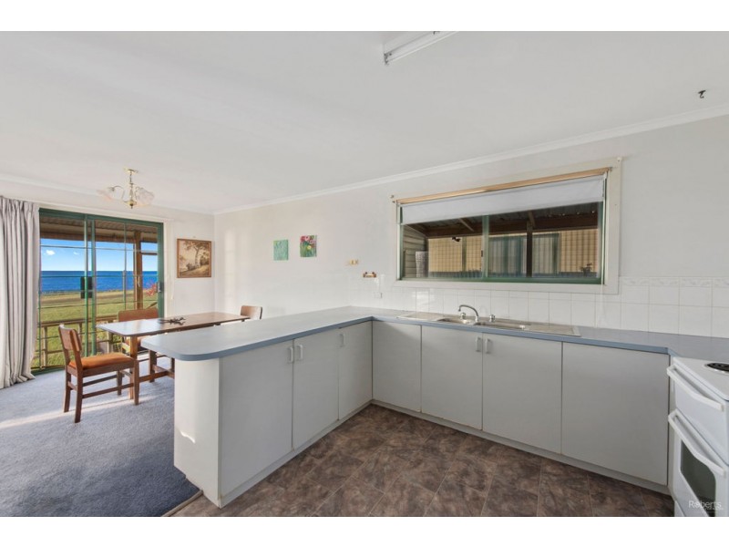 23/2-12 North Caroline Street, East Devonport TAS 7310