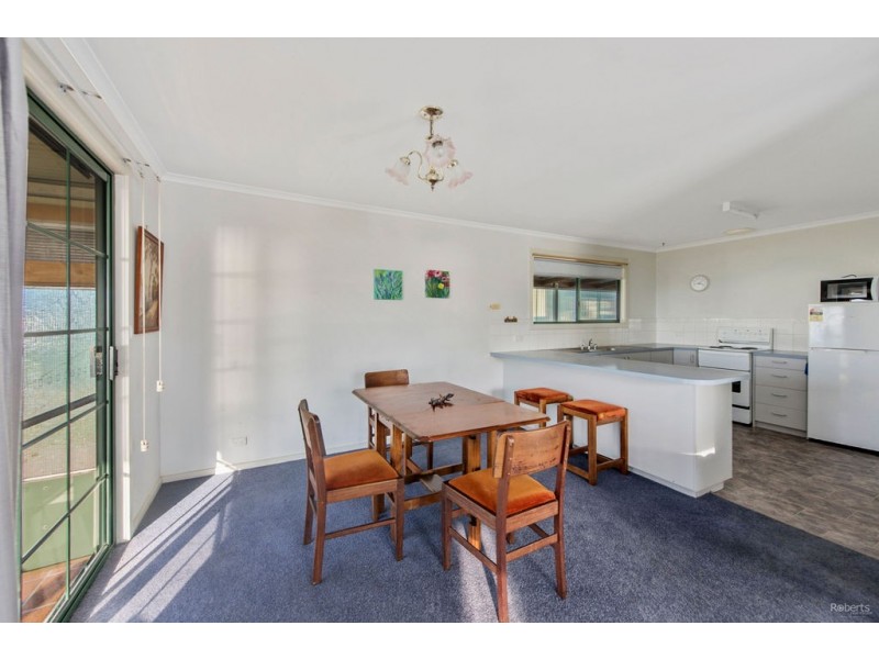 23/2-12 North Caroline Street, East Devonport TAS 7310