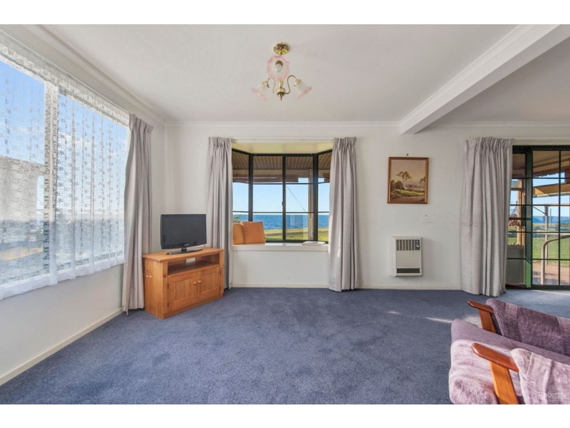 23/2-12 North Caroline Street, East Devonport TAS 7310