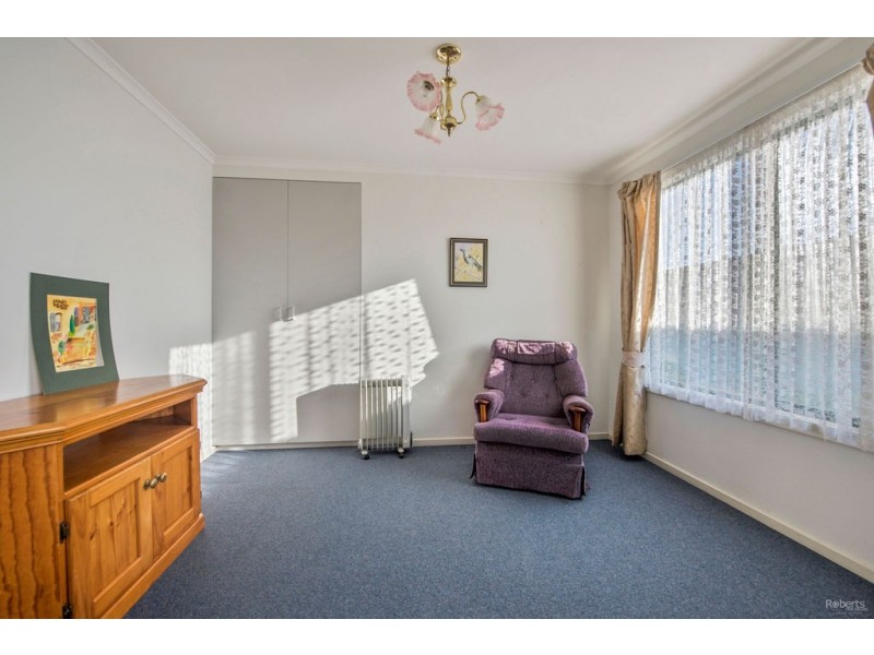 23/2-12 North Caroline Street, East Devonport TAS 7310