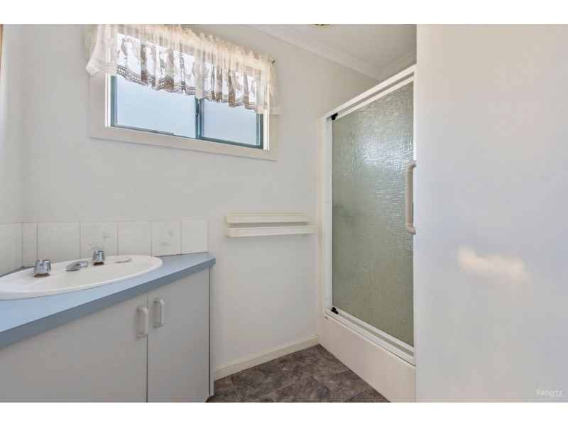 23/2-12 North Caroline Street, East Devonport TAS 7310