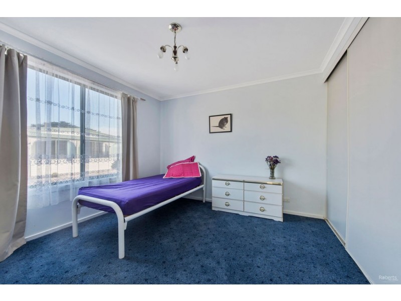 23/2-12 North Caroline Street, East Devonport TAS 7310