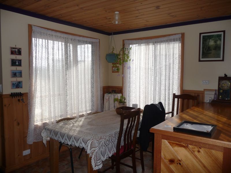 88 York Street, Devonport TAS 7310