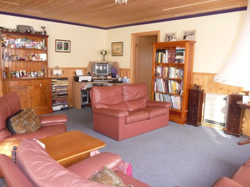 88 York Street, Devonport TAS 7310