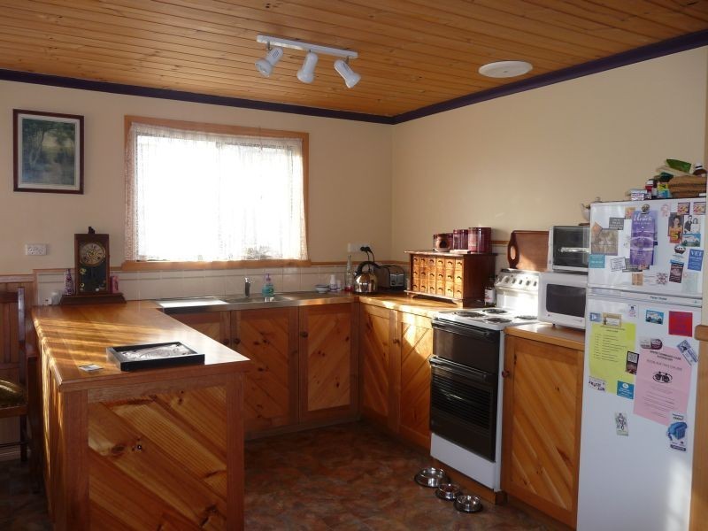 88 York Street, Devonport TAS 7310