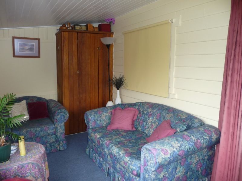 88 York Street, Devonport TAS 7310
