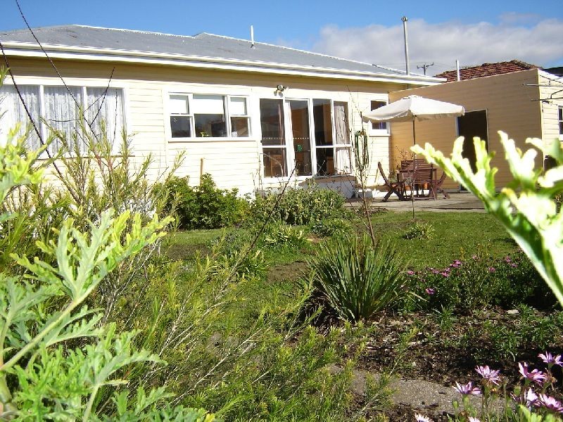 44 Madden Street, Devonport TAS 7310