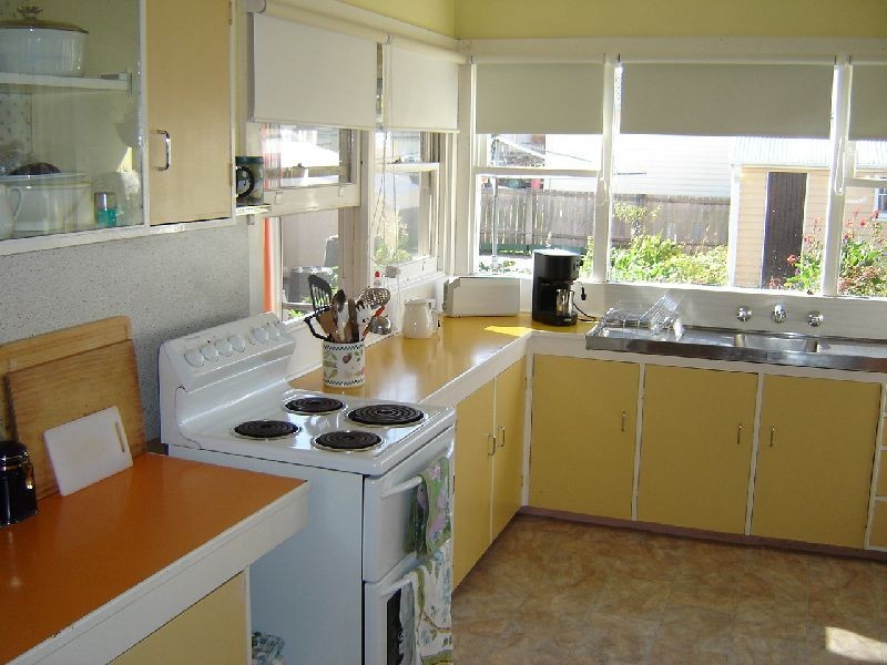 44 Madden Street, Devonport TAS 7310